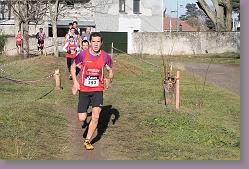 Begles 15.12.13 01 212 * 679 x 453 * (169KB)